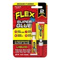 Flex Seal Spray Adhesive, White, Bottle SGLIQ2X3
